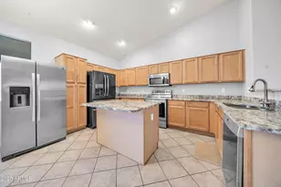 17018 W Tonbridge St, Surprise, AZ 85374 - Photo 10
