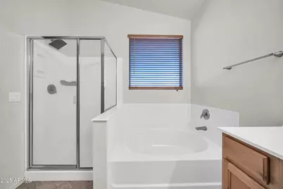 17018 W Tonbridge Street, Surprise, AZ 85374 - Photo 14