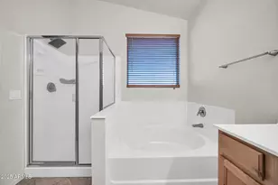 17018 W Tonbridge St, Surprise, AZ 85374 - Photo 14