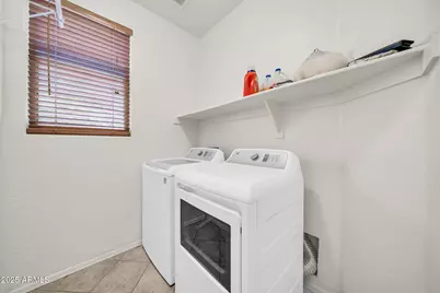 17018 W Tonbridge Street, Surprise, AZ 85374 - Photo 20