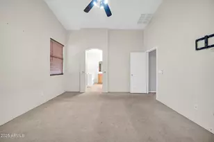 17018 W Tonbridge St, Surprise, AZ 85374 - Photo 16