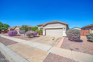 17018 W Tonbridge St, Surprise, AZ 85374 - Photo 2