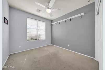 17018 W Tonbridge Street, Surprise, AZ 85374 - Photo 22