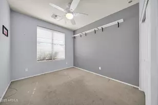 17018 W Tonbridge St, Surprise, AZ 85374 - Photo 22