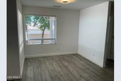 1401 Laree Avenue, Clarkdale, AZ 86324 - Photo 12