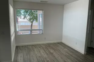 1401 Laree Ave, Clarkdale, AZ 86324 - Photo 12