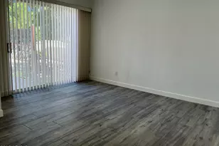 1401 Laree Ave, Clarkdale, AZ 86324 - Photo 14