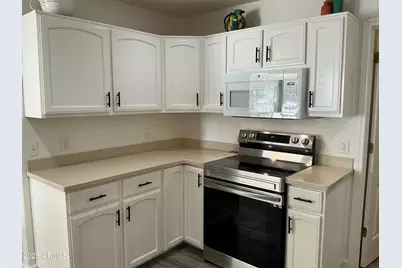 1401 Laree Avenue, Clarkdale, AZ 86324 - Photo 8