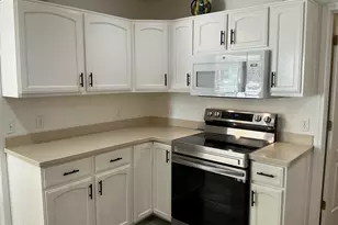 1401 Laree Ave, Clarkdale, AZ 86324 - Photo 8