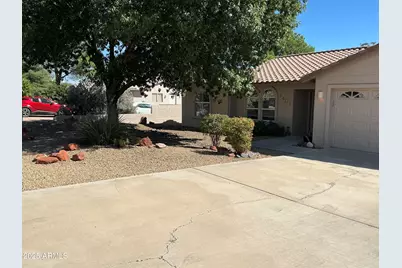 1401 Laree Avenue, Clarkdale, AZ 86324 - Photo 36