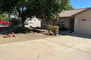 1401 Laree Ave, Clarkdale, AZ 86324 - Photo 36