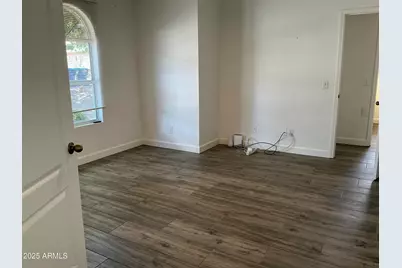 1401 Laree Avenue, Clarkdale, AZ 86324 - Photo 20