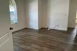 1401 Laree Ave, Clarkdale, AZ 86324 - Photo 20