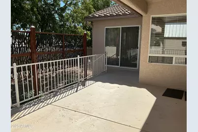 1401 Laree Avenue, Clarkdale, AZ 86324 - Photo 24