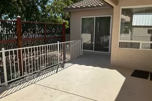 1401 Laree Ave, Clarkdale, AZ 86324 - Photo 24