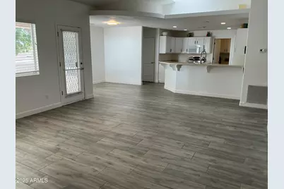 1401 Laree Avenue, Clarkdale, AZ 86324 - Photo 2