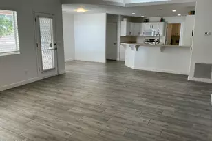 1401 Laree Ave, Clarkdale, AZ 86324 - Photo 2