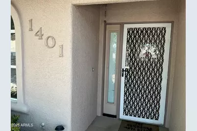 1401 Laree Avenue, Clarkdale, AZ 86324 - Photo 38