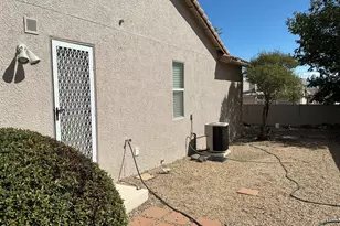 1401 Laree Ave, Clarkdale, AZ 86324 - Photo 30