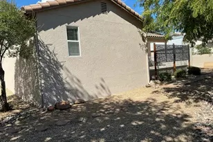 1401 Laree Ave, Clarkdale, AZ 86324 - Photo 28