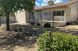 1401 Laree Ave, Clarkdale, AZ 86324 - Photo 22