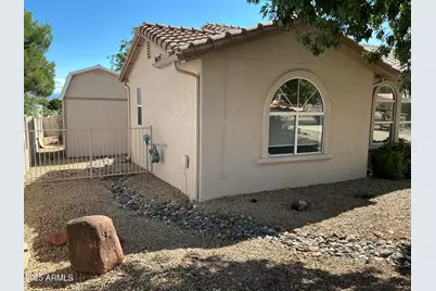 1401 Laree Avenue, Clarkdale, AZ 86324 - Photo 32