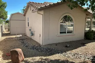 1401 Laree Ave, Clarkdale, AZ 86324 - Photo 32