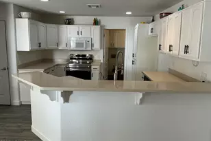 1401 Laree Ave, Clarkdale, AZ 86324 - Photo 6