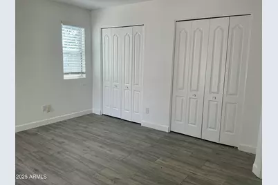 1401 Laree Avenue, Clarkdale, AZ 86324 - Photo 18