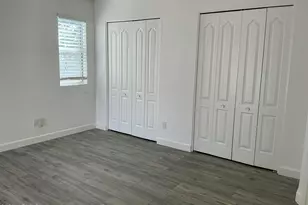 1401 Laree Ave, Clarkdale, AZ 86324 - Photo 18