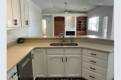 1401 Laree Avenue, Clarkdale, AZ 86324 - Photo 4