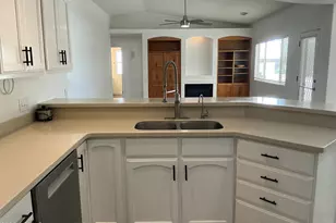 1401 Laree Ave, Clarkdale, AZ 86324 - Photo 4