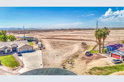 25461 W Illini Street #55, Buckeye, AZ 85326 - Photo 2