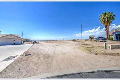 25461 W Illini Street #55, Buckeye, AZ 85326 - Photo 4