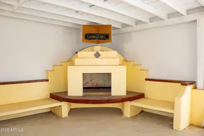 25211 W Jackson Avenue, Buckeye, AZ 85326 - Photo 16