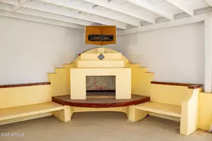 25211 W Jackson Ave, Buckeye, AZ 85326 - Photo 16