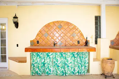 25211 W Jackson Avenue, Buckeye, AZ 85326 - Photo 14