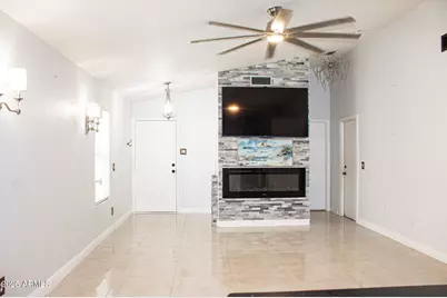 25211 W Jackson Avenue, Buckeye, AZ 85326 - Photo 4