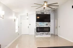 25211 W Jackson Ave, Buckeye, AZ 85326 - Photo 4