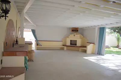 25211 W Jackson Avenue, Buckeye, AZ 85326 - Photo 12