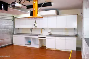 25211 W Jackson Ave, Buckeye, AZ 85326 - Photo 20