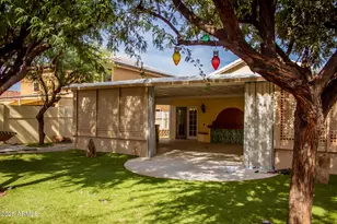 25211 W Jackson Ave, Buckeye, AZ 85326 - Photo 18