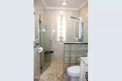 25211 W Jackson Avenue, Buckeye, AZ 85326 - Photo 8