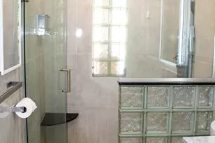 25211 W Jackson Ave, Buckeye, AZ 85326 - Photo 8