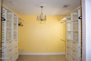 25211 W Jackson Ave, Buckeye, AZ 85326 - Photo 10