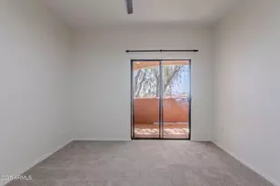 10030 W Indian School Rd, Phoenix, AZ 85037 - Photo 20