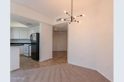 10030 W Indian School Road #218, Phoenix, AZ 85037 - Photo 14