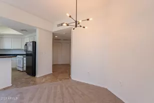 10030 W Indian School Rd, Phoenix, AZ 85037 - Photo 14