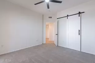 10030 W Indian School Rd, Phoenix, AZ 85037 - Photo 16