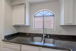 10030 W Indian School Rd, Phoenix, AZ 85037 - Photo 6